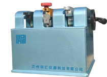 MFT-2020ք(dng)Ħԇx