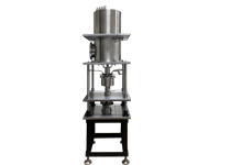 KHS-12000RDل(dng)ܷģMyԇx