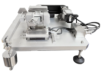 SFT-2 [(dng)ʽĦĥpԇC