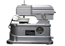 MFT-EC4000늻W(xu)gĦĥpԇx