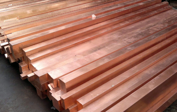 紫銅管價(jià)格是多少？